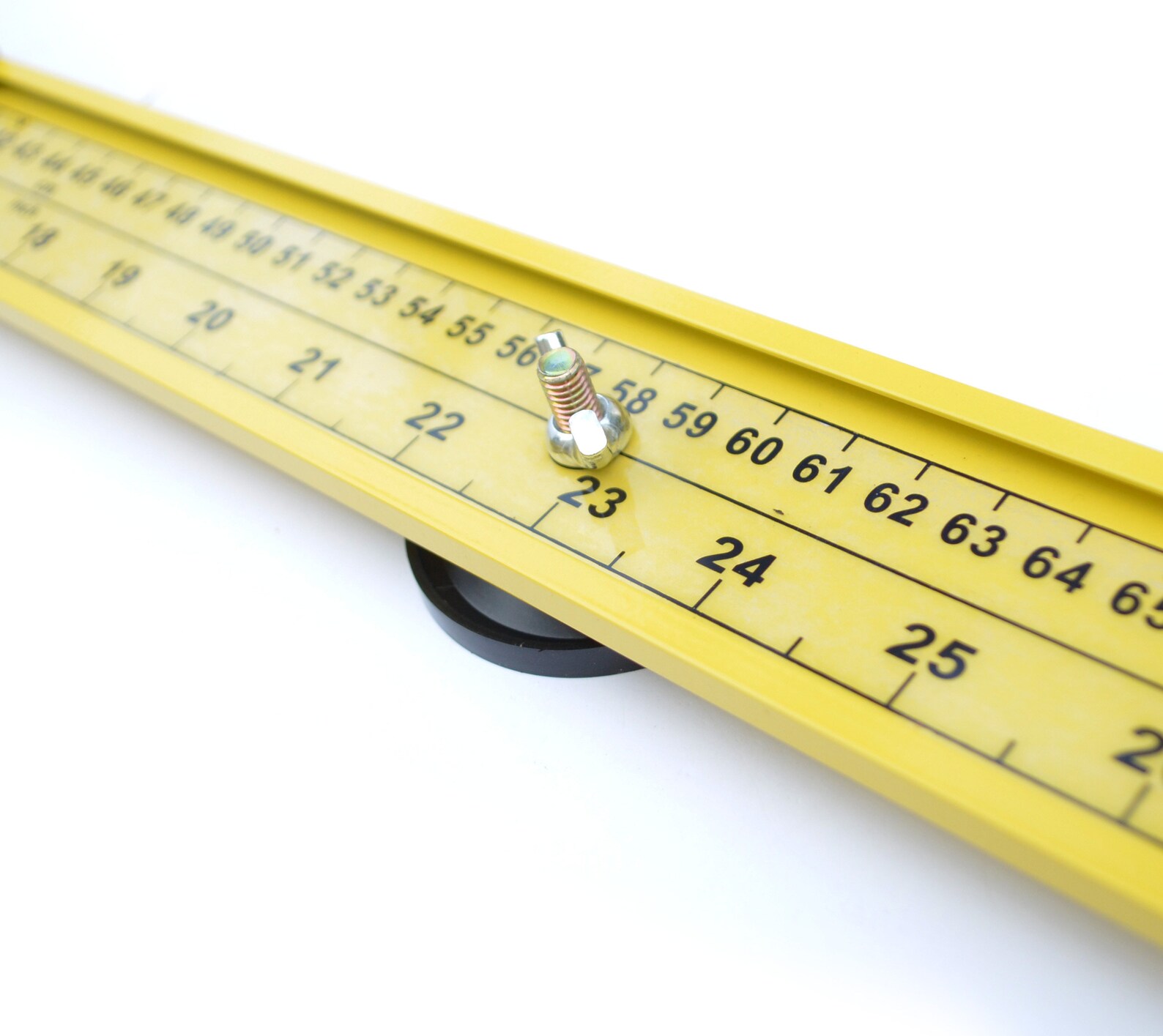 31 Adjustable Paracord Jig Lightweight Aluminum for Etsy