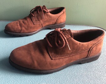 cobbie cuddlers website