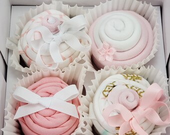average cost of baby shower gift