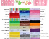 Washcloth Color Chart, Washcloth Animal, Washcloth Vegetables, Baby Washcloth, Baby Shower Favor, Diaper Cake, Topsy Turvy, Sea Creature