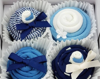 cute newborn baby gifts