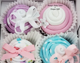 Baby Girl Gift Etsy Baby Girl Gift Etsy