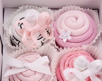 etsy baby gift baskets