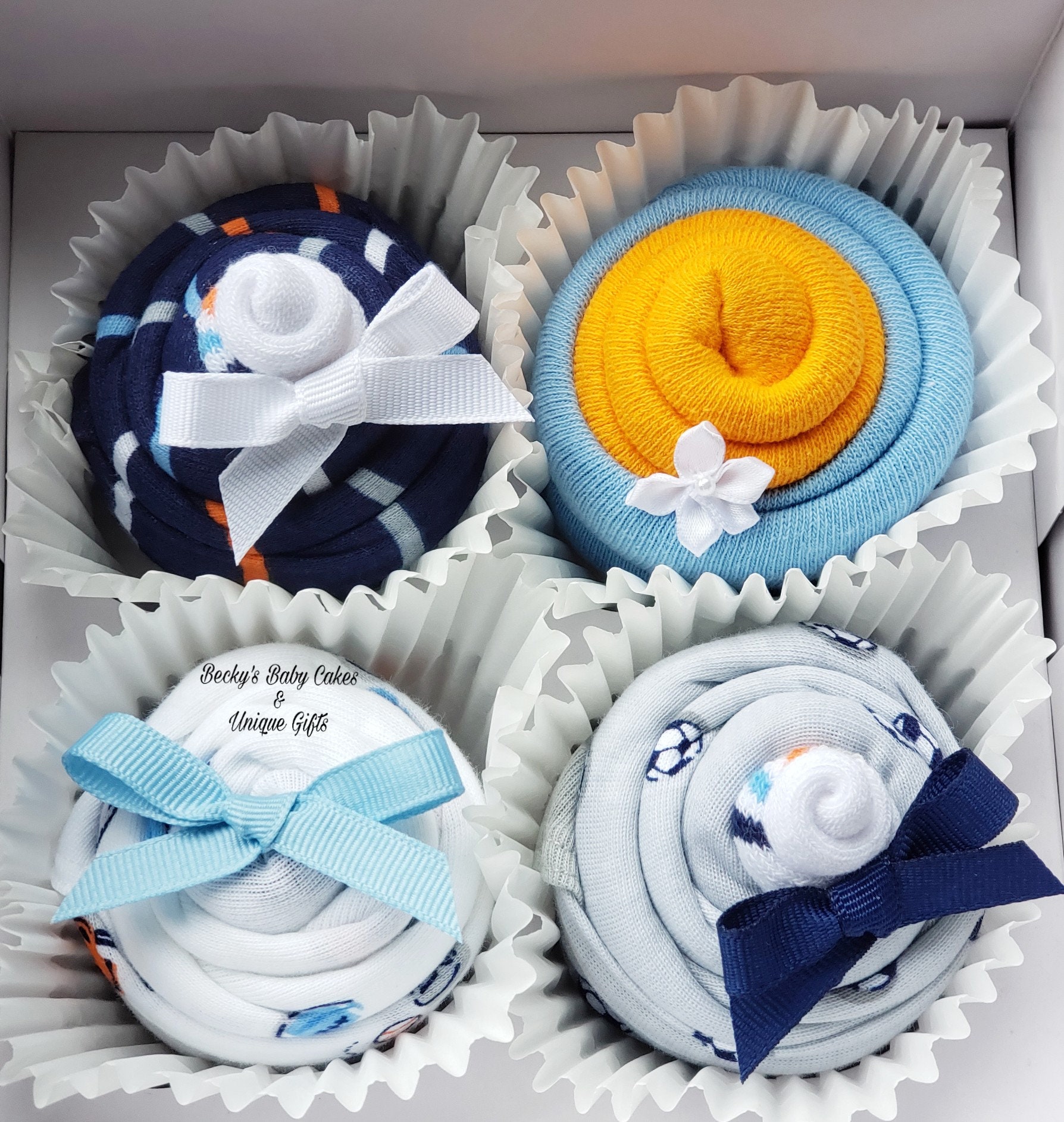 Baby Girl Gift Baby Shower Gift Baby Girl Gift Basket Etsy