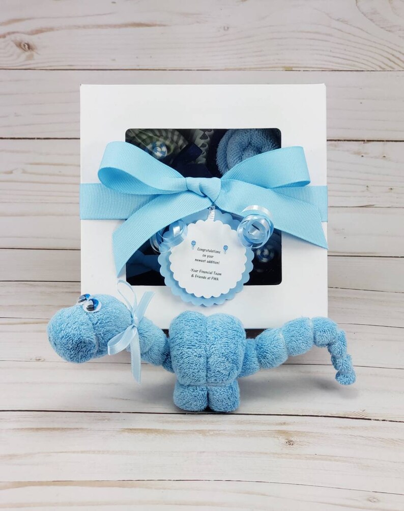 Unique Baby Gift Baby Boy Gift Boy Baby Cupcakes Baby Boy Etsy