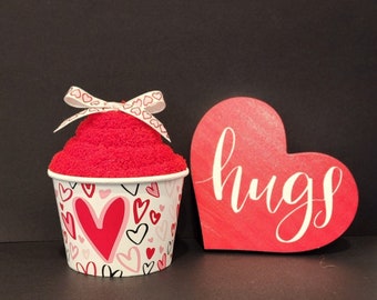 Valentines Day Gift, Custom Valentines Day Gift, Valentine Socks, Valentine Day Gift for Women, Galentine Gifts