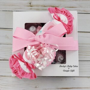 Panier Cadeau Chiot Cadeau Pour Bebe Garcon Garcon Bebe Etsy