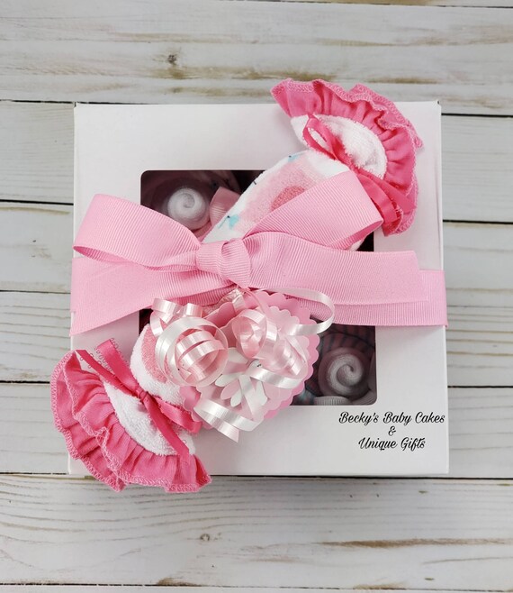 etsy baby girl gifts