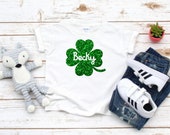 Il_170x135