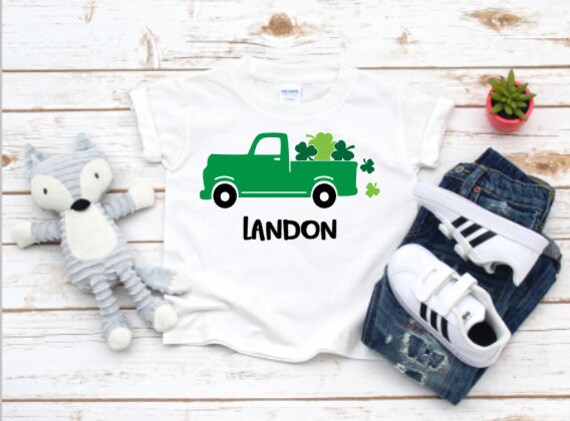 Il_570xn