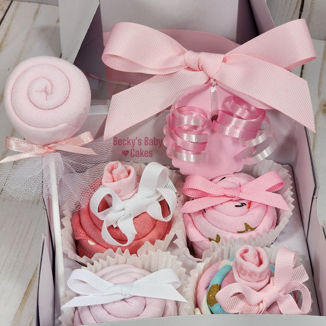 Baby Gift Baby Girl Gift Box Baby Girl Gift Basket Baby Etsy Baby Gift Baby Girl Gift Box Baby Girl Gift Basket Baby Etsy