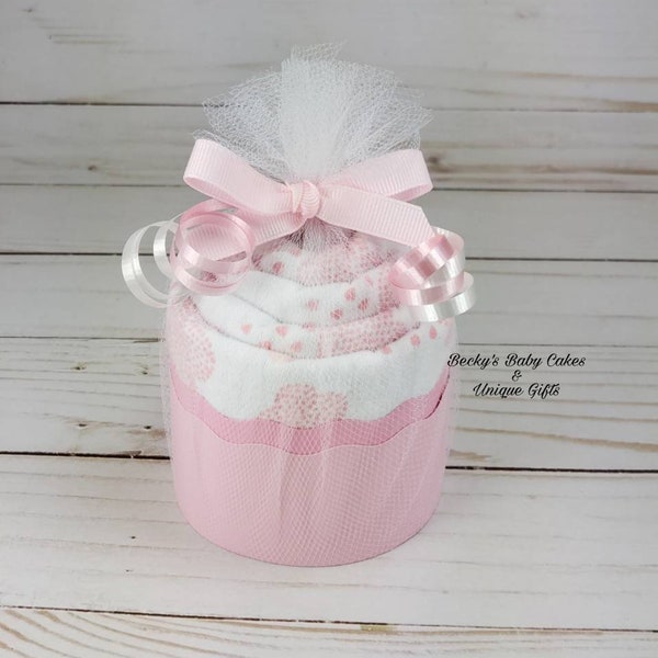 Receiving Blanket Etsy