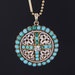 see more listings in the Necklaces section