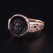 see more listings in the Rings section