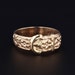 see more listings in the Rings section