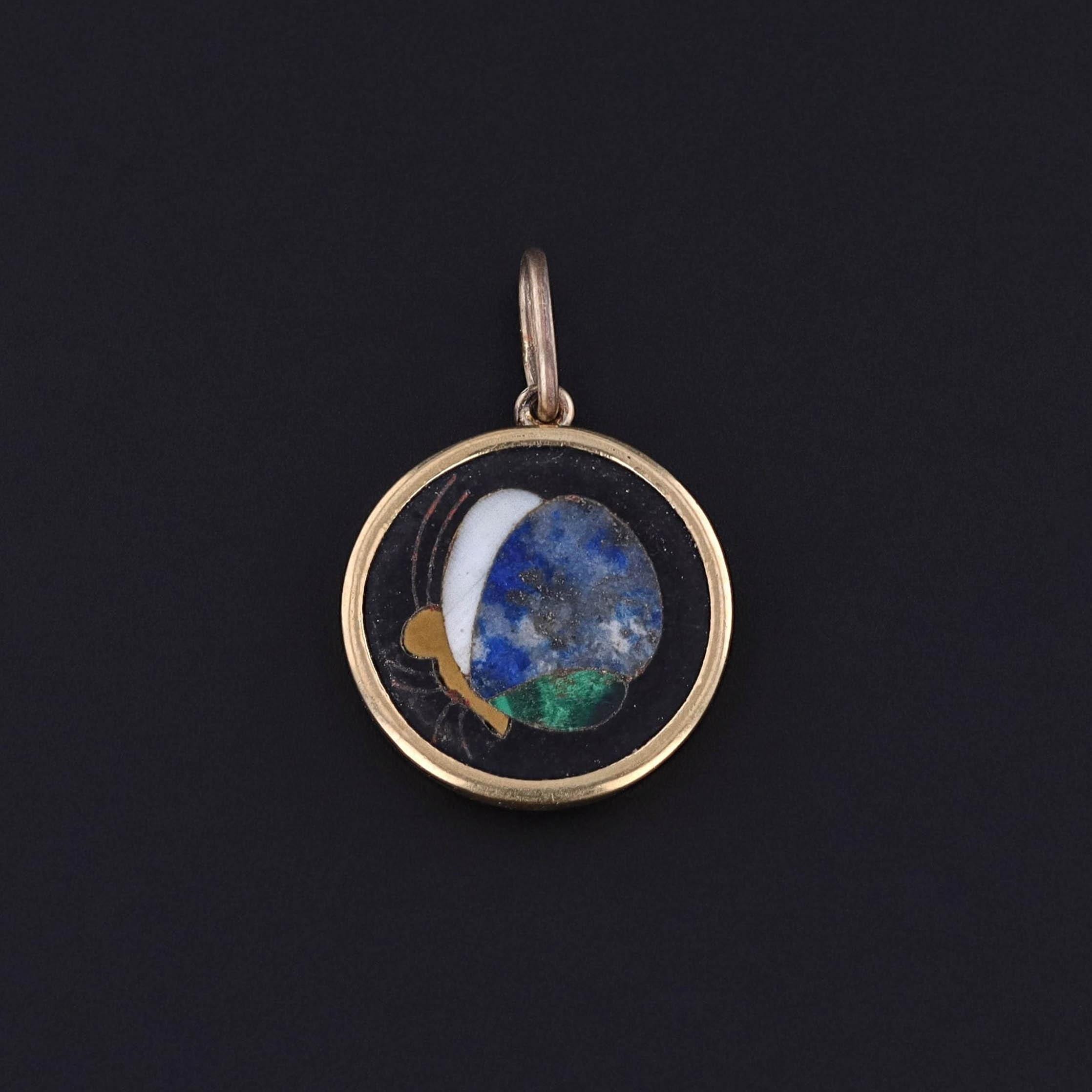 Gioielli antichi turchese turchese argento | Acquisti Online su