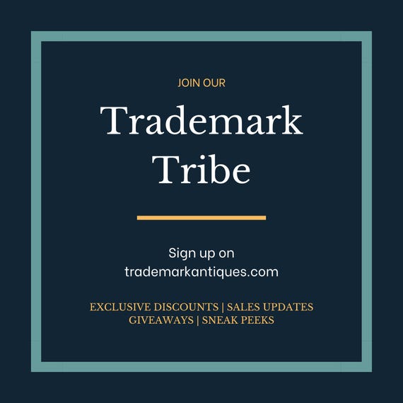 Antique Georgian Patch Box - image 8