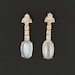 see more listings in the Earrings section