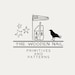 Avatar van TheWoodenNail