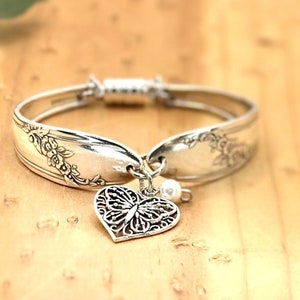 Artisan made hotsell jewelry