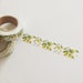 see more listings in the Washi Tape section