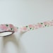 see more listings in the Washi Nastro section