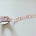 see more listings in the Washi Tape section