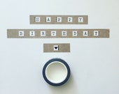 Item uit deze shop