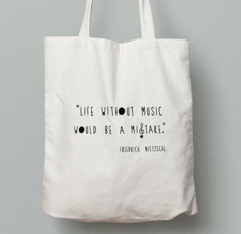 Download Digital Wall Art Inspirational Humour Quote Cricut Vector File Printable Music Quote Svg Eps Dxf File Cutting Template Music Lover Gift Clip Art Art Collectibles Vadel Com