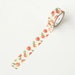 see more listings in the Washi Tape section