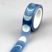 see more listings in the Washi Tape section