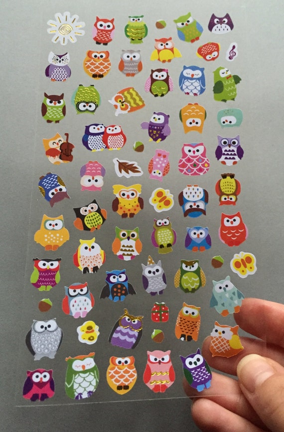 KGDUYC 100 PCS Adesivi Vintage per Scrapbooking, Album Fotografico, Journal e Calendario