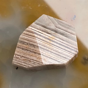 Quartz Phantom -  Natural  Beauty  !