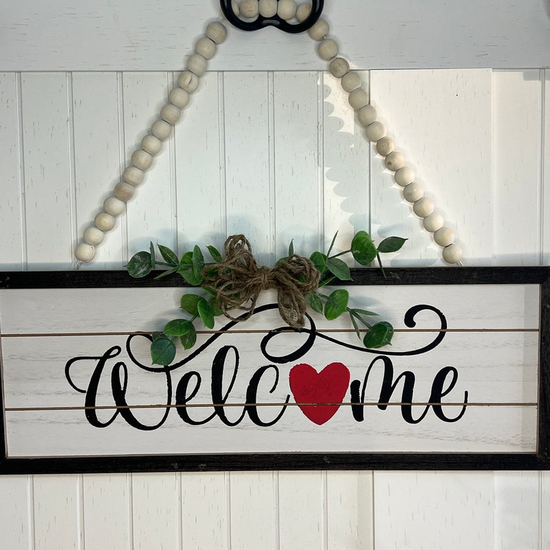 Small Signs - Etsy