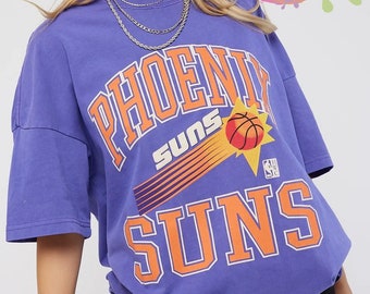 vintage nba sweatshirts