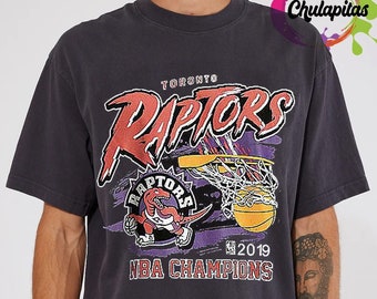 cheap vintage nba shirts