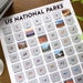 see more listings in the National Parks Poster section