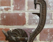 Vintage Antique Cast Iron Cherry Pitter Stoner 30426 Enterprise Co