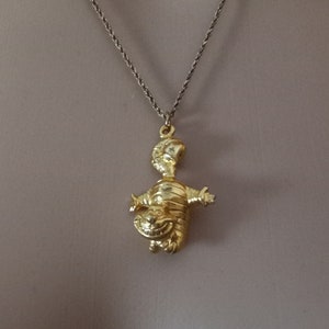 Vintage Charms, Disney, Alice in Wonderland, Peter Pan, 80s Collectibles, Disney Collections, Tinkerbell, Cheshire Cat