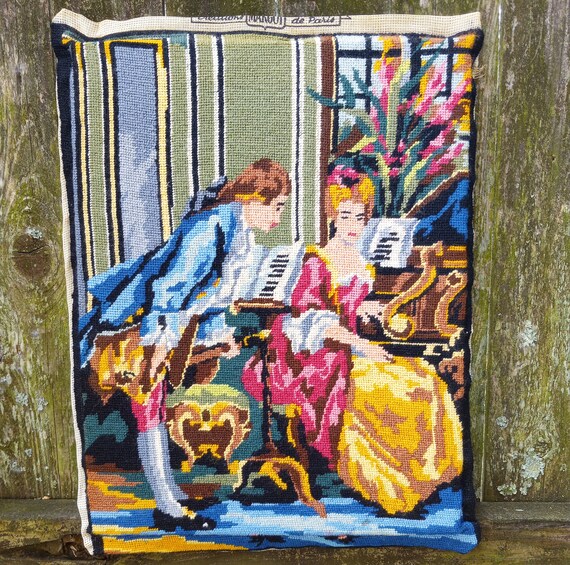 1970s tapestry sale