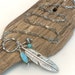 see more listings in the BOHO NECKLACES section