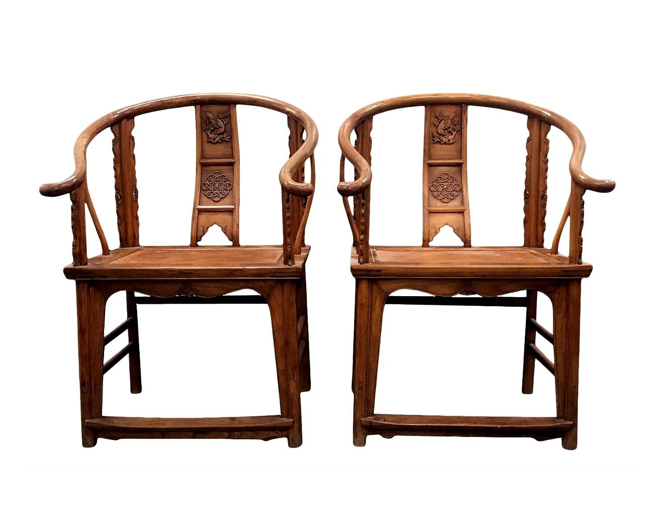 Ming dynasty 2025 chair
