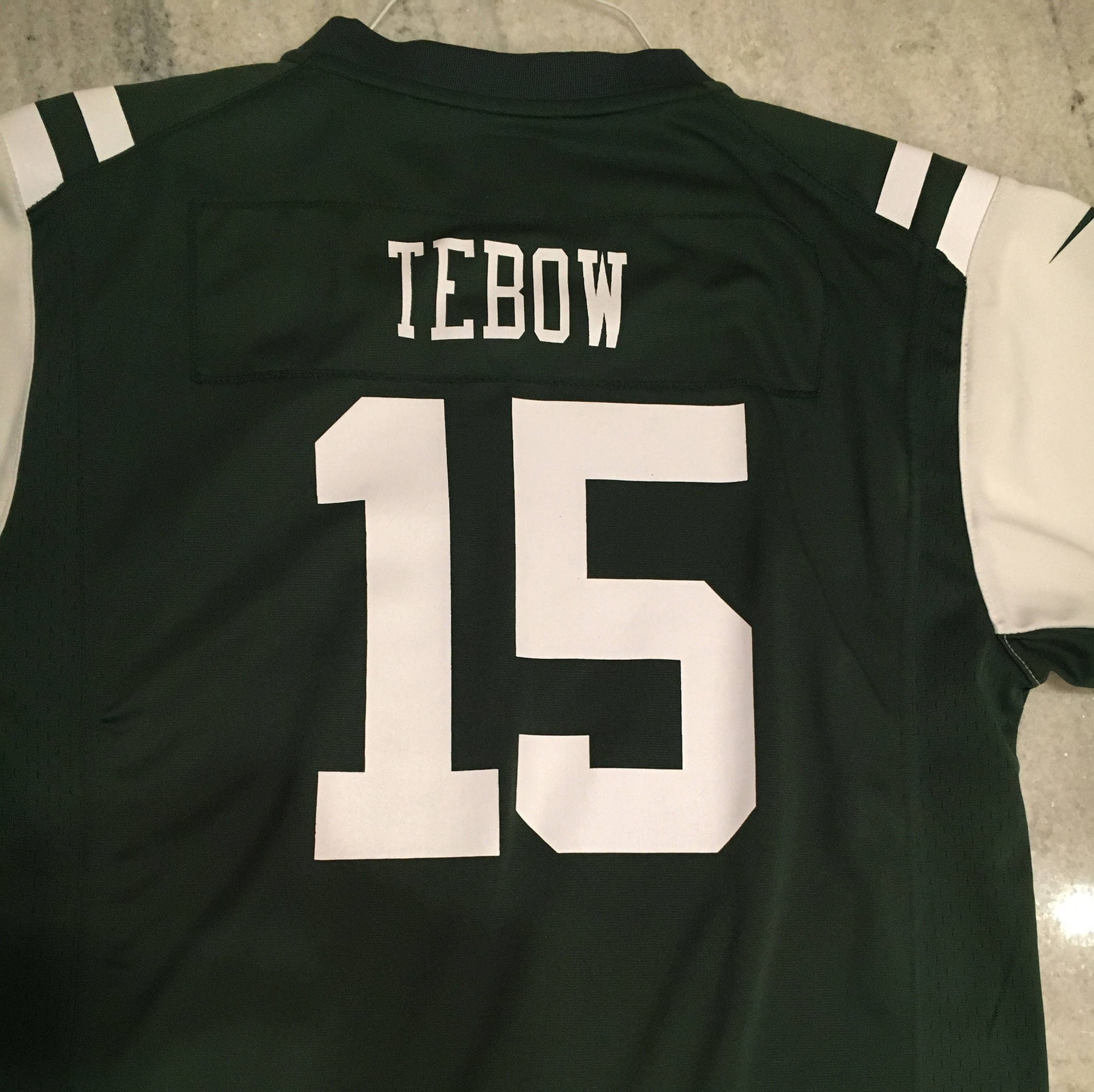 new york jets childrens jerseys