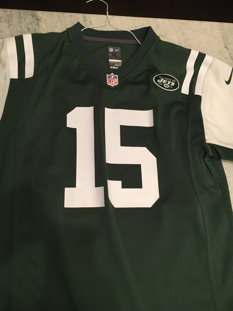 nfl tebow jersey