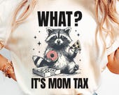 Item from this shop