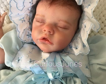 reborns for sale