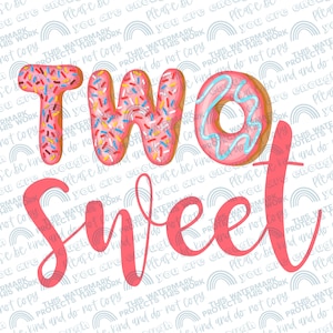 Two sweet png