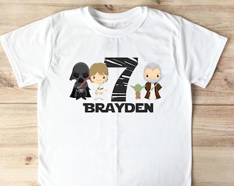 Birthday T Shirt - Etsy