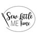 Owner of <a href='https://www.etsy.com/shop/SewLittleMeTime?ref=l2-about-shopname&from_page=listing' class='wt-text-link'>SewLittleMeTime</a>