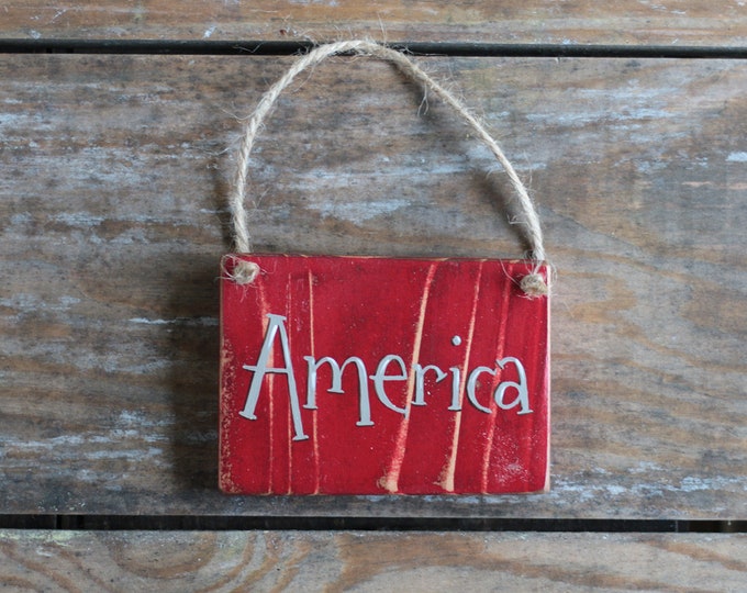 This item is unavailable Etsy